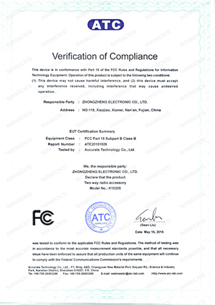 FCCW|(zh)JCC(sh)